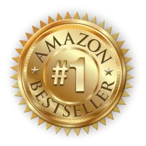 Cosmic Heart Collection Vol II Amazon Best Seller